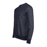 Polerón Polo Vulpes Unisex