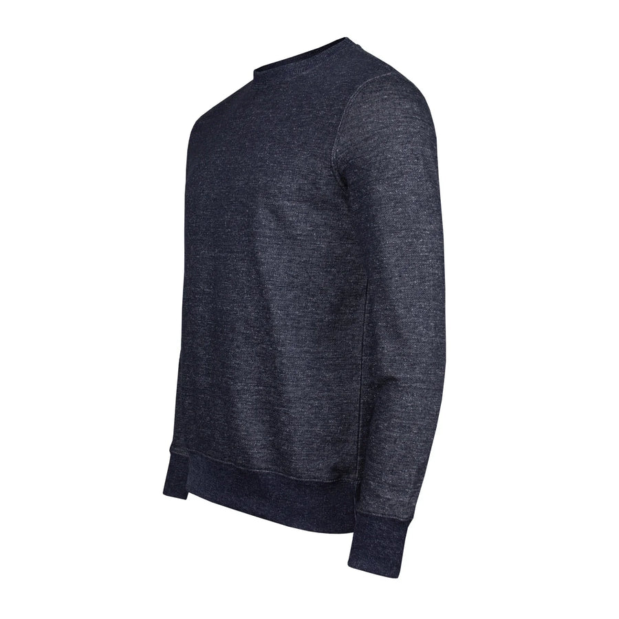 Polerón Polo Vulpes Unisex