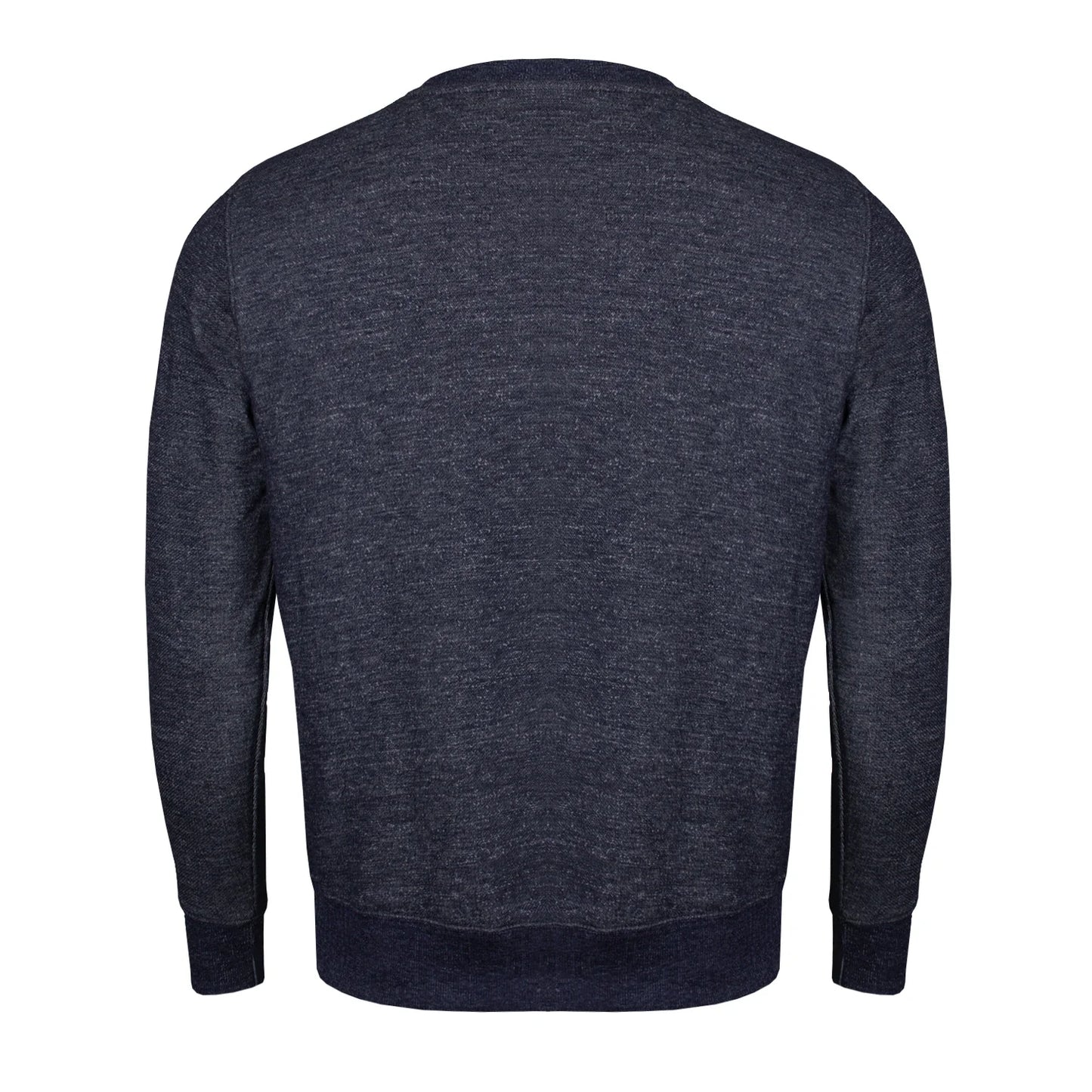 Polerón Polo Vulpes Unisex