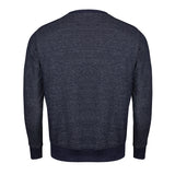 Polerón Polo Vulpes Unisex