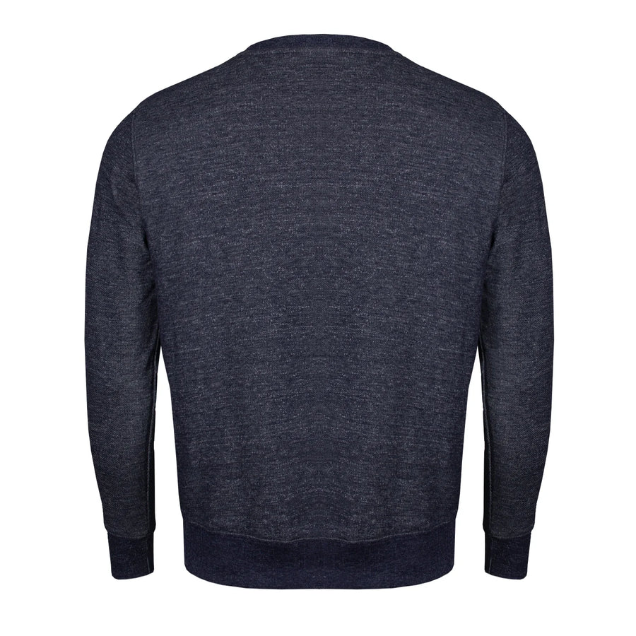 Polerón Polo Vulpes Unisex
