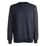 Polerón Polo Vulpes Unisex