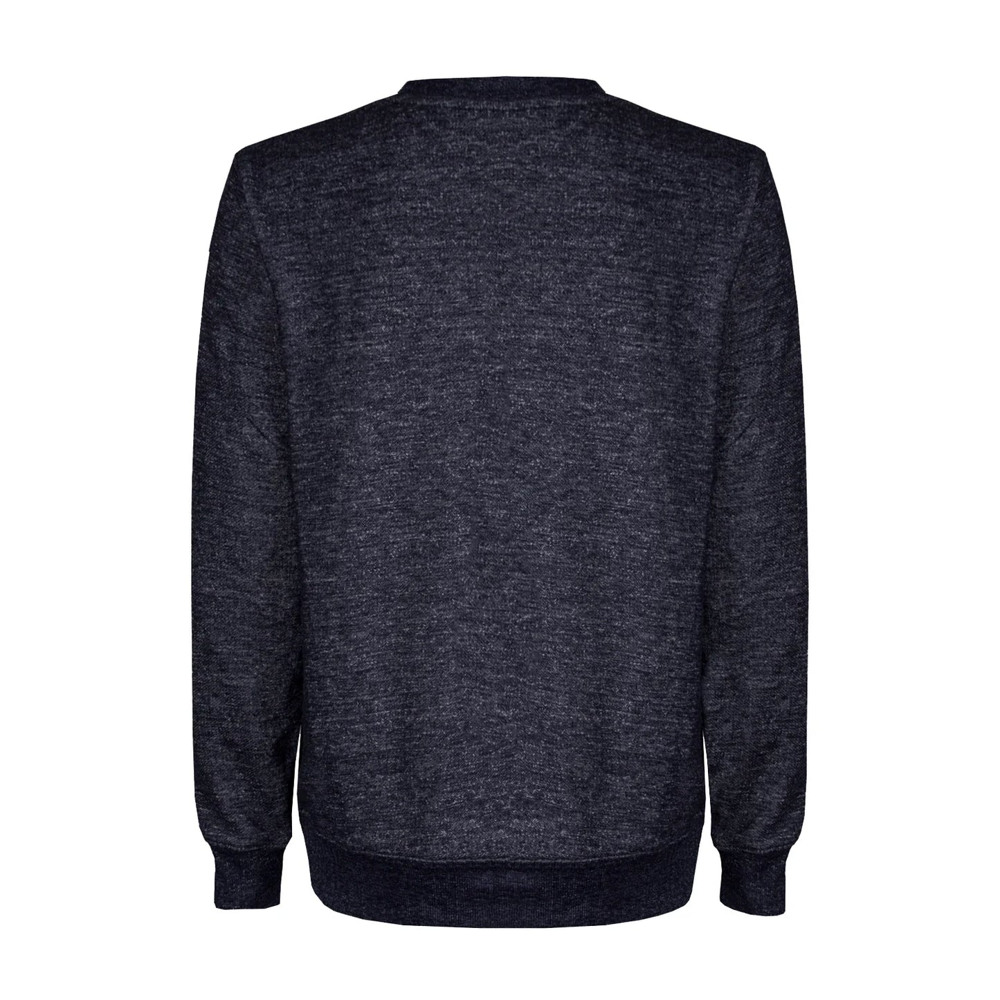 Polerón Polo Vulpes Unisex