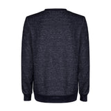Polerón Polo Vulpes Unisex