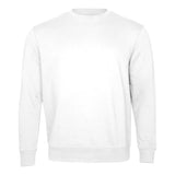 Polerón Polo Vulpes Unisex