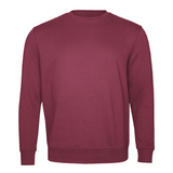 Polerón Polo Vulpes Unisex