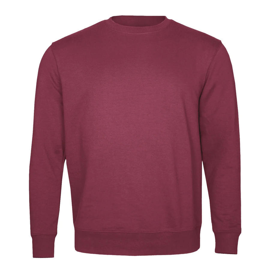 Polerón Polo Vulpes Unisex