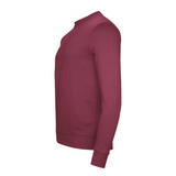 Polerón Polo Vulpes Unisex