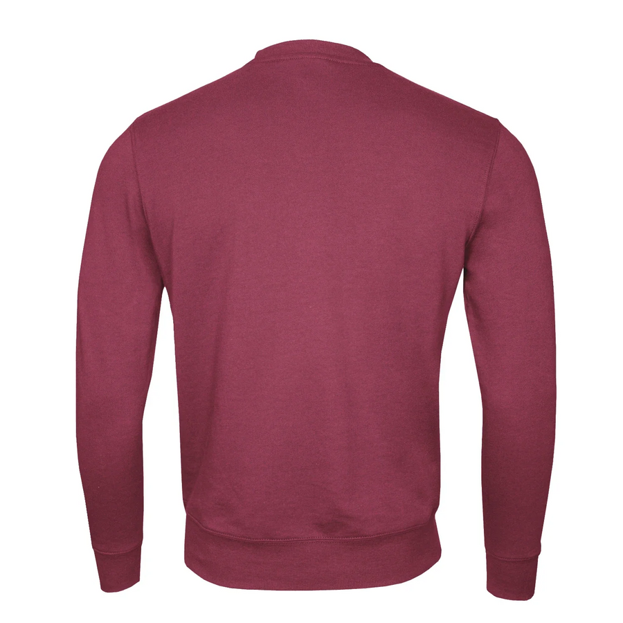 Polerón Polo Vulpes Unisex