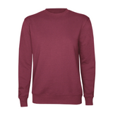 Polerón Polo Vulpes Unisex