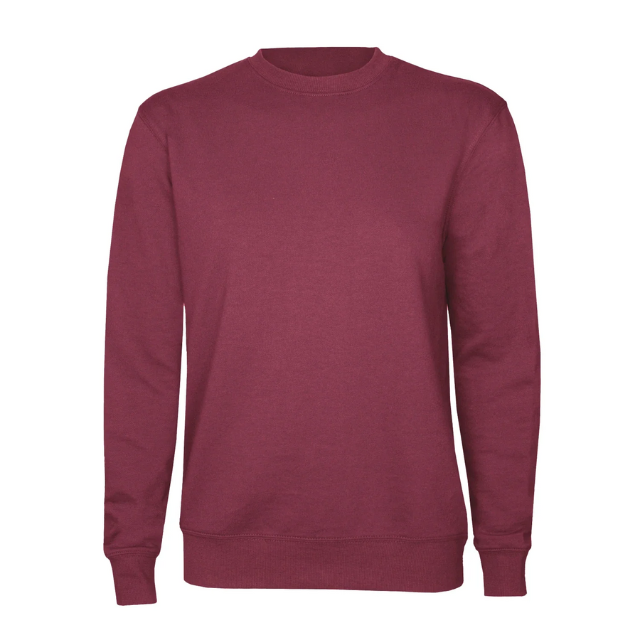 Polerón Polo Vulpes Unisex