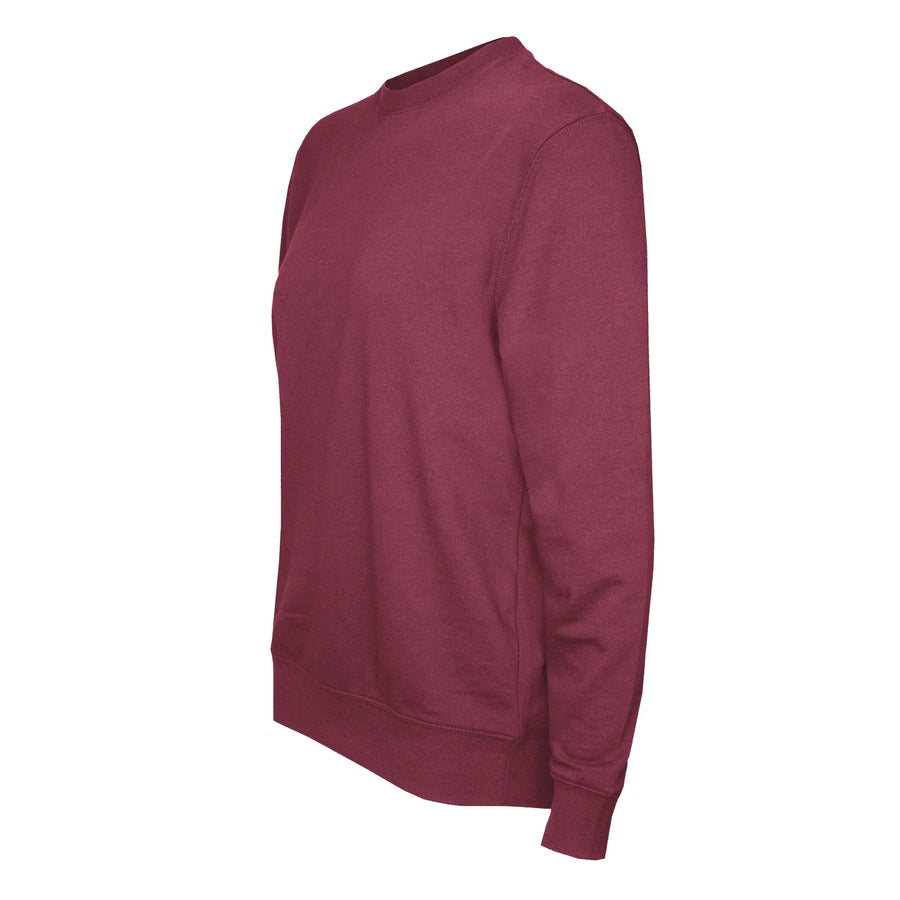 Polerón Polo Vulpes Unisex