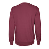 Polerón Polo Vulpes Unisex