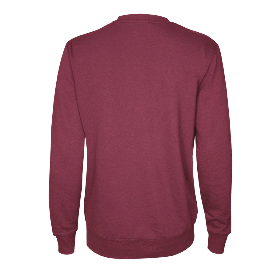 Polerón Polo Vulpes Unisex