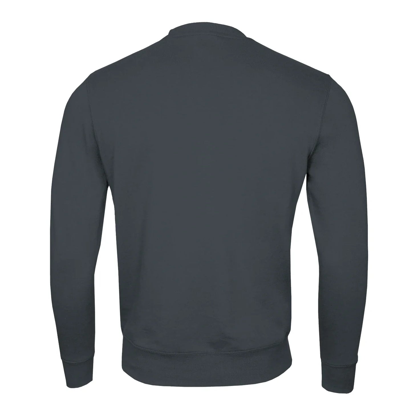 Polerón Polo Vulpes Unisex