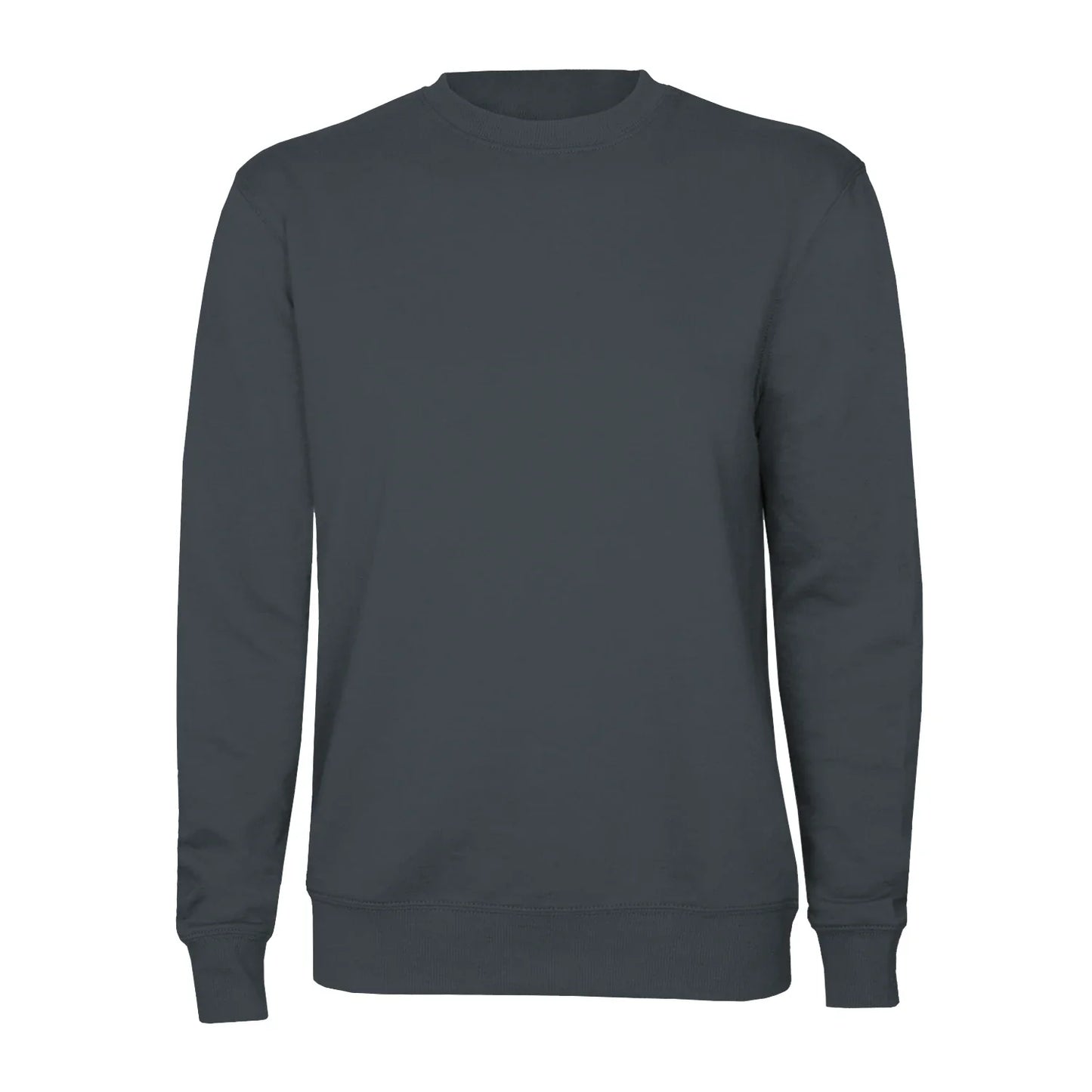 Polerón Polo Vulpes Unisex