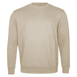 Polerón Polo Vulpes Unisex