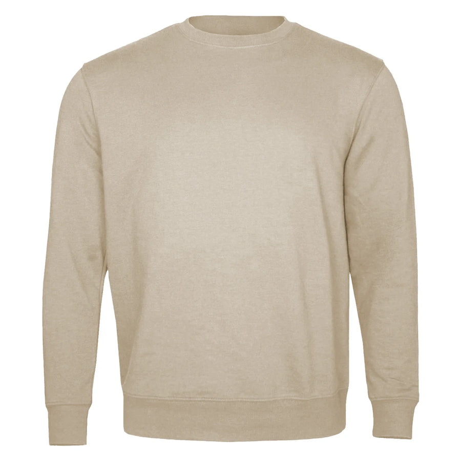 Polerón Polo Vulpes Unisex