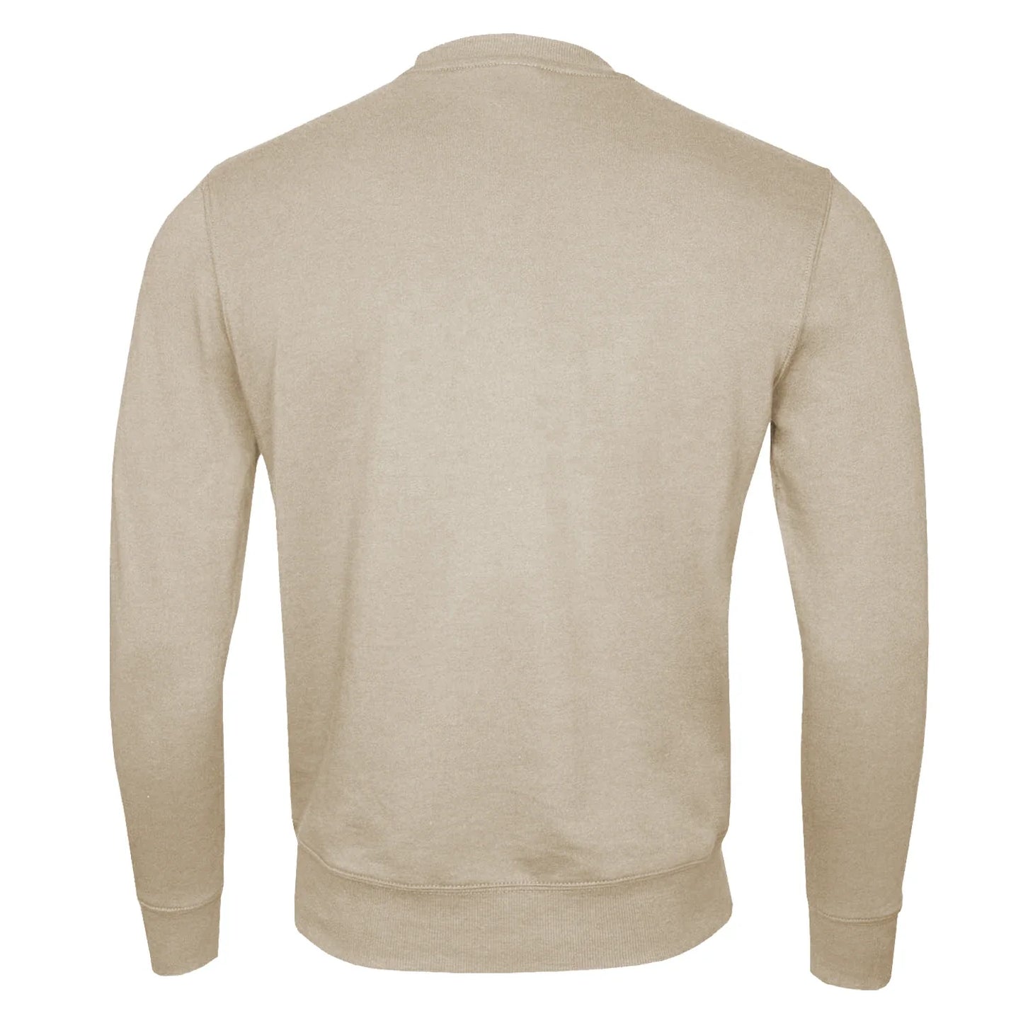 Polerón Polo Vulpes Unisex