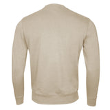 Polerón Polo Vulpes Unisex
