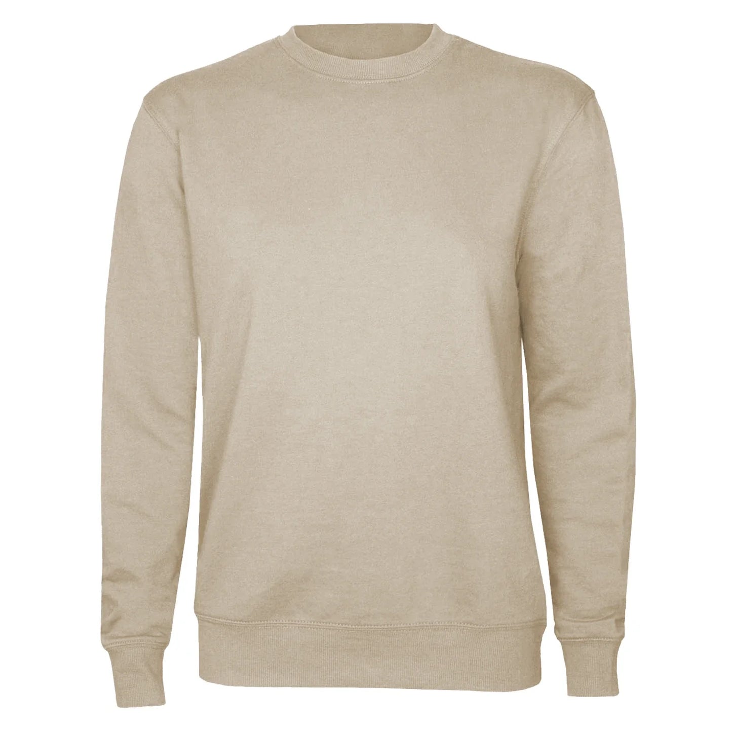 Polerón Polo Vulpes Unisex