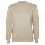 Polerón Polo Vulpes Unisex