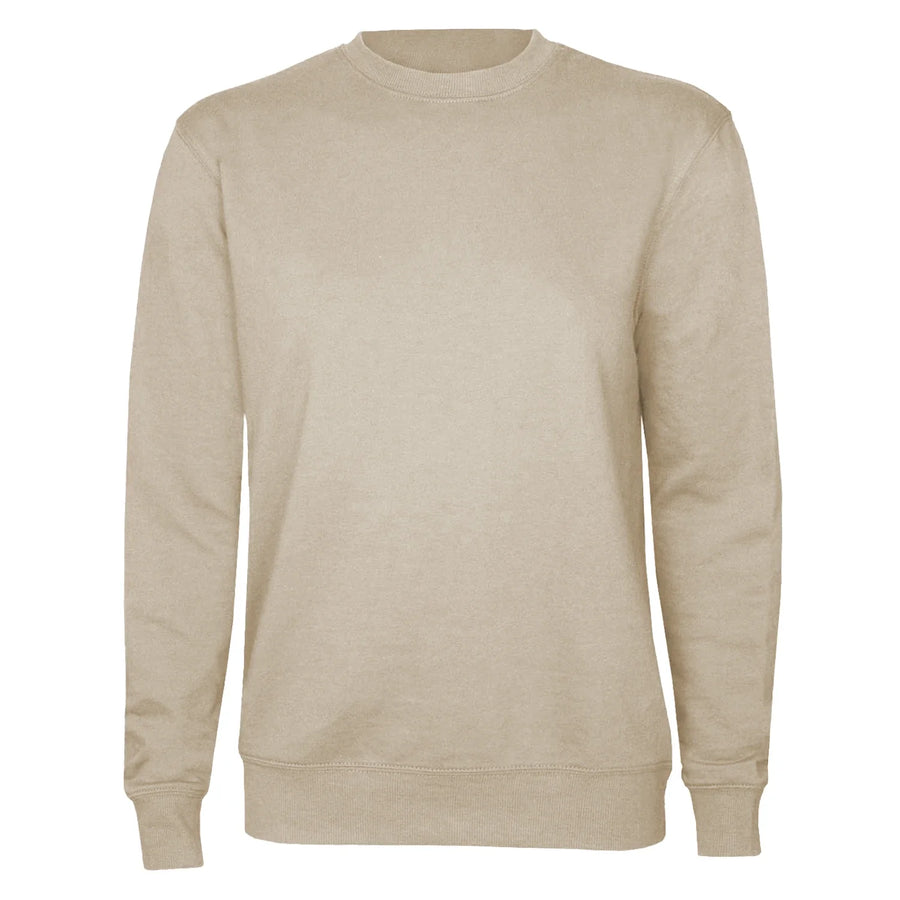 Polerón Polo Vulpes Unisex