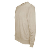 Polerón Polo Vulpes Unisex