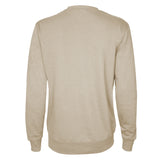 Polerón Polo Vulpes Unisex