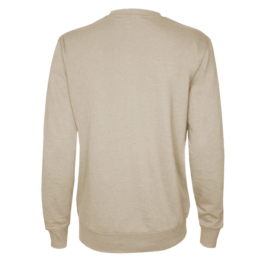 Polerón Polo Vulpes Unisex