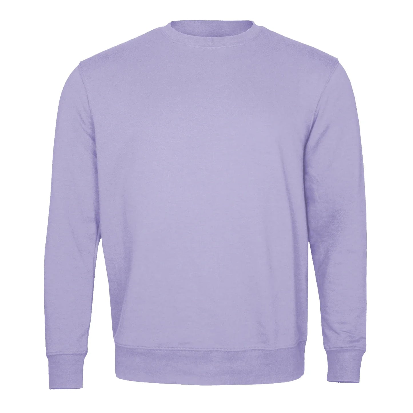 Polerón Polo Vulpes Unisex