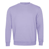 Polerón Polo Vulpes Unisex