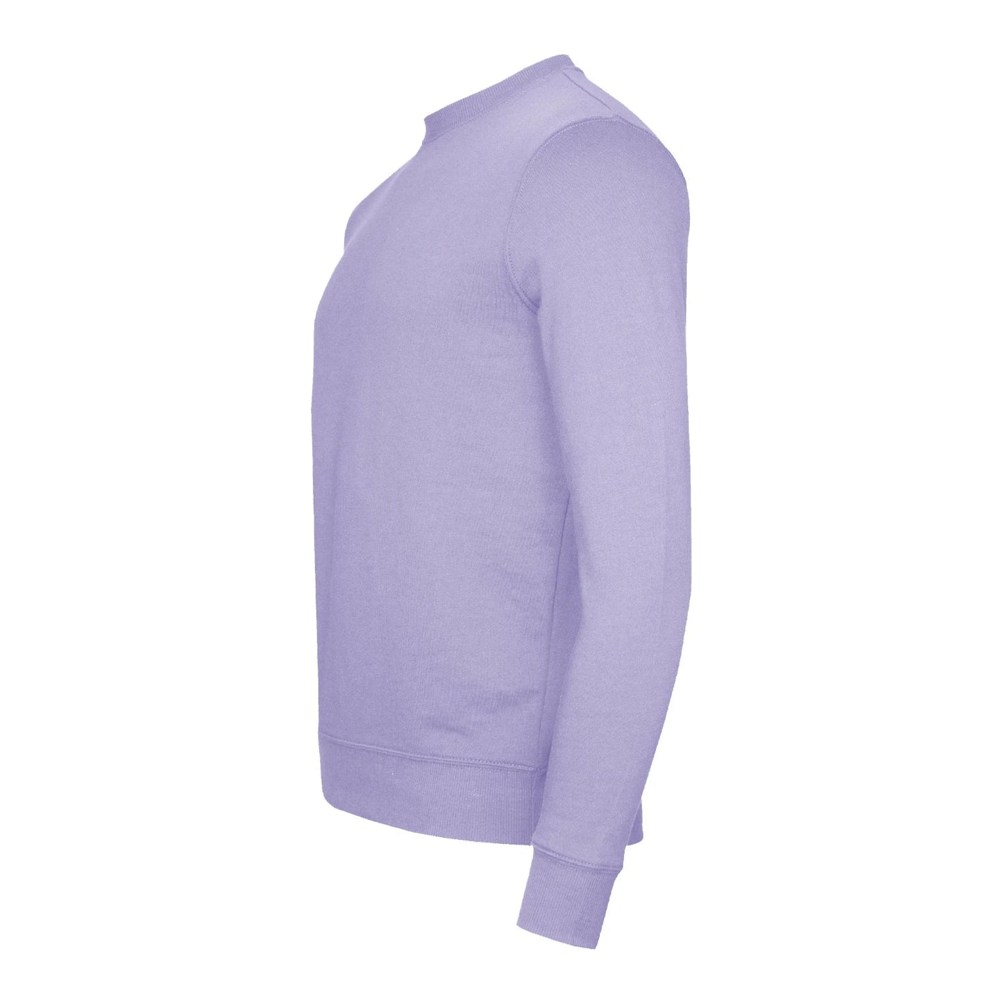 Polerón Polo Vulpes Unisex