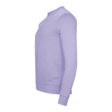 Polerón Polo Vulpes Unisex