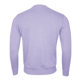 Polerón Polo Vulpes Unisex