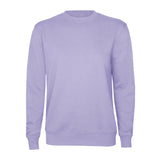 Polerón Polo Vulpes Unisex