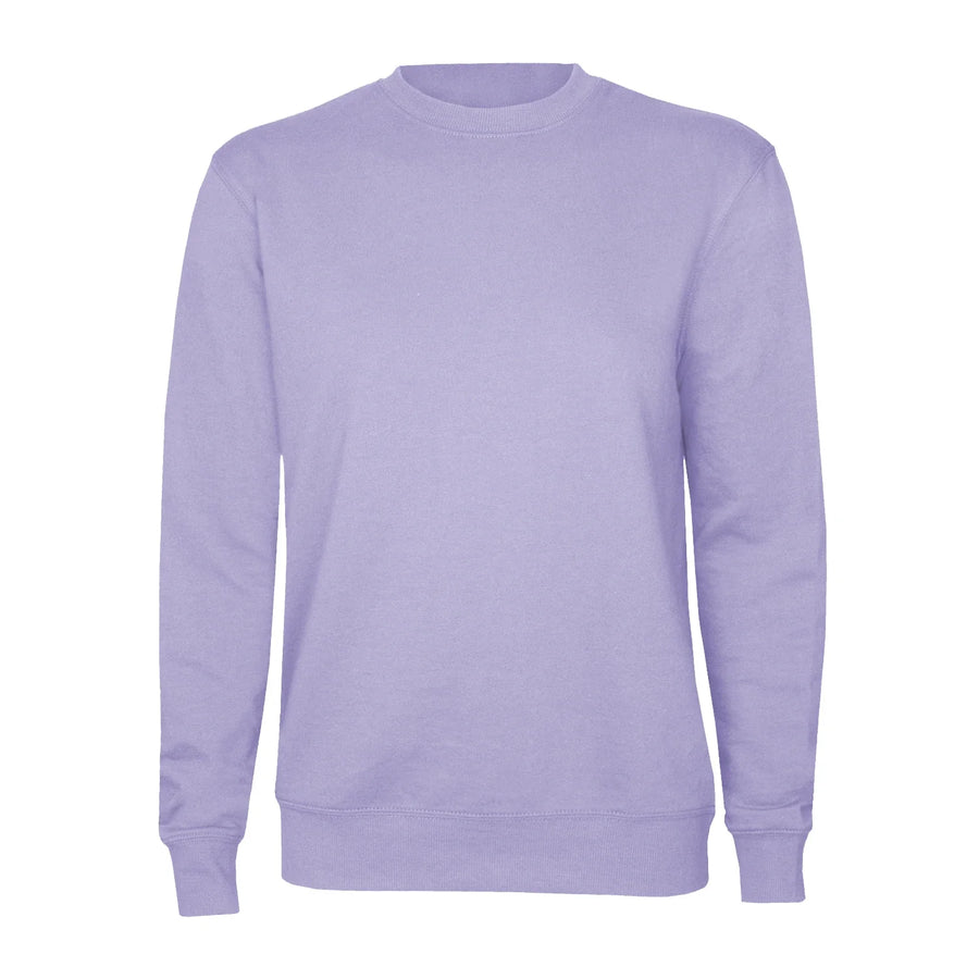 Polerón Polo Vulpes Unisex