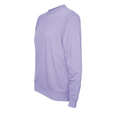 Polerón Polo Vulpes Unisex