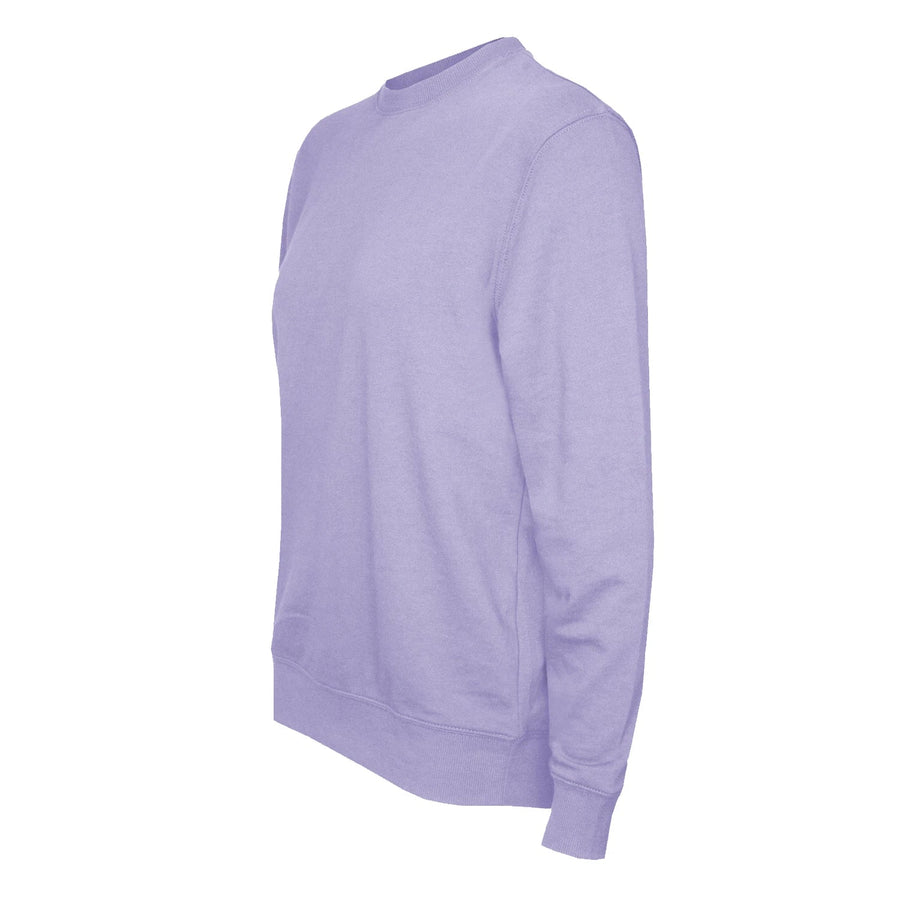 Polerón Polo Vulpes Unisex