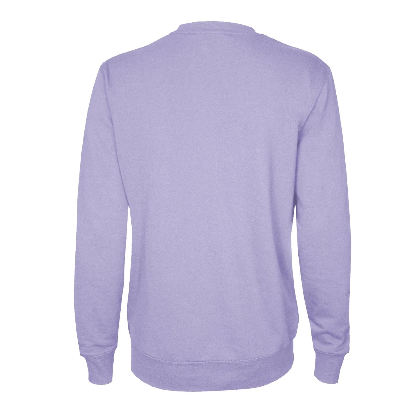 Polerón Polo Vulpes Unisex