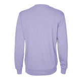 Polerón Polo Vulpes Unisex
