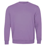Polerón Polo Vulpes Unisex