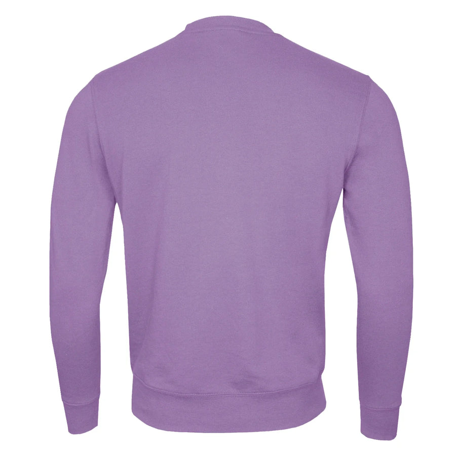 Polerón Polo Vulpes Unisex