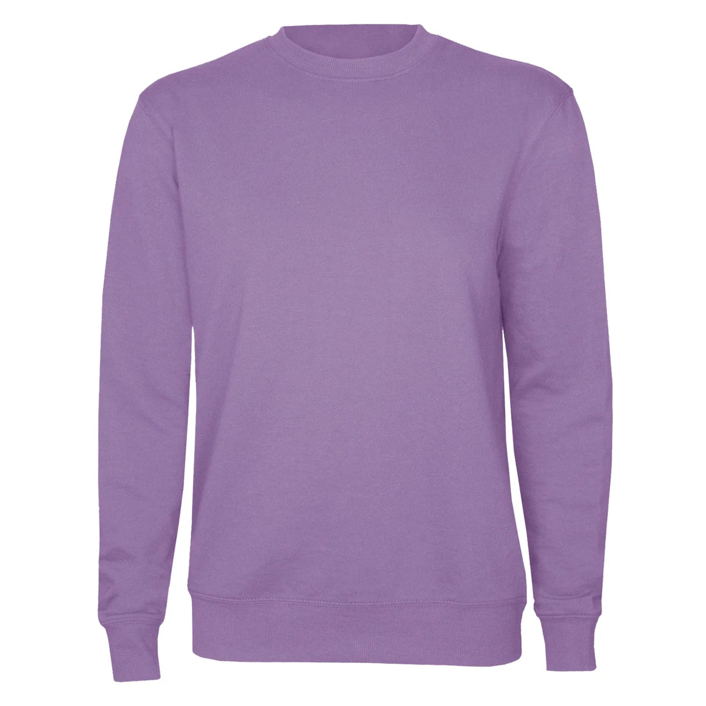 Polerón Polo Vulpes Unisex