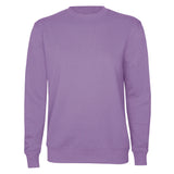 Polerón Polo Vulpes Unisex
