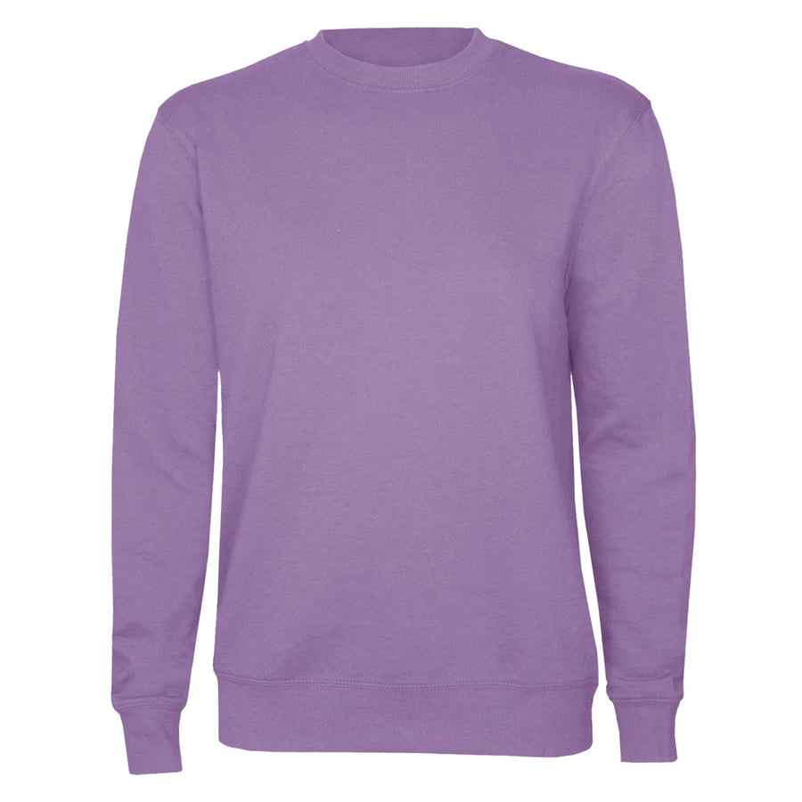 Polerón Polo Vulpes Unisex