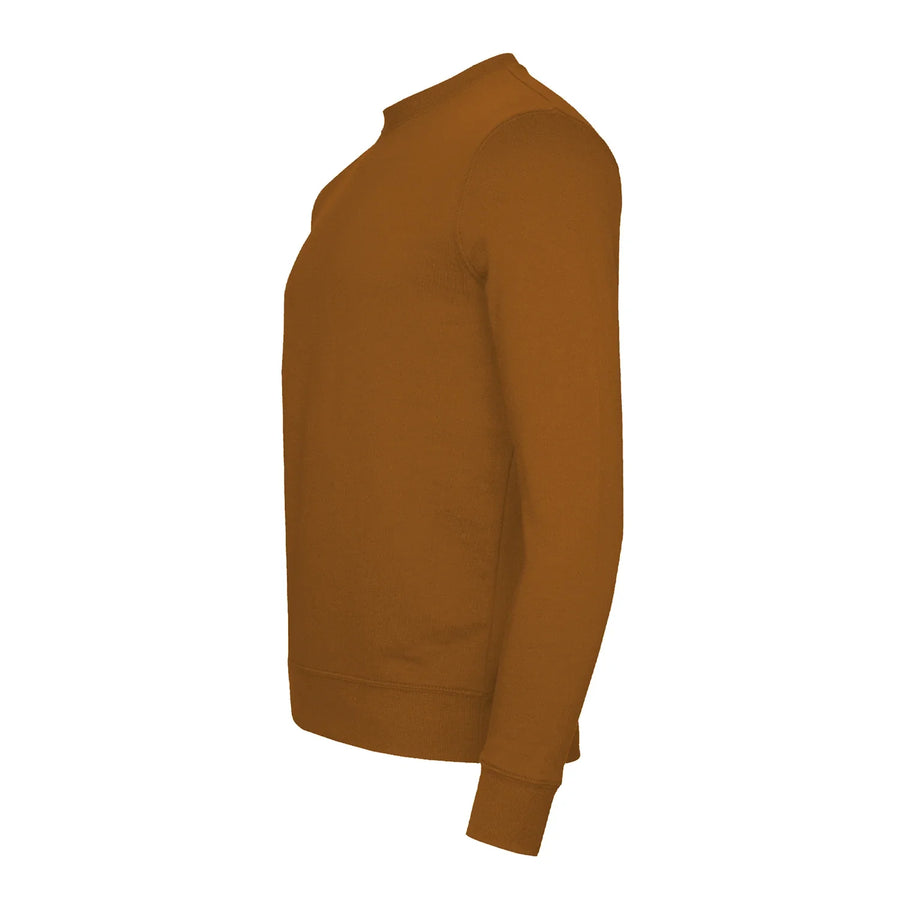 Polerón Polo Vulpes Unisex