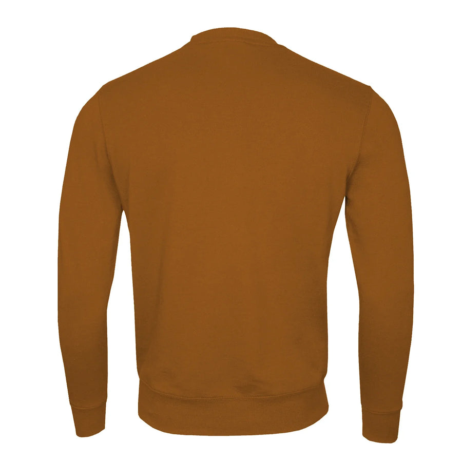 Polerón Polo Vulpes Unisex