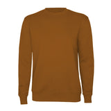 Polerón Polo Vulpes Unisex