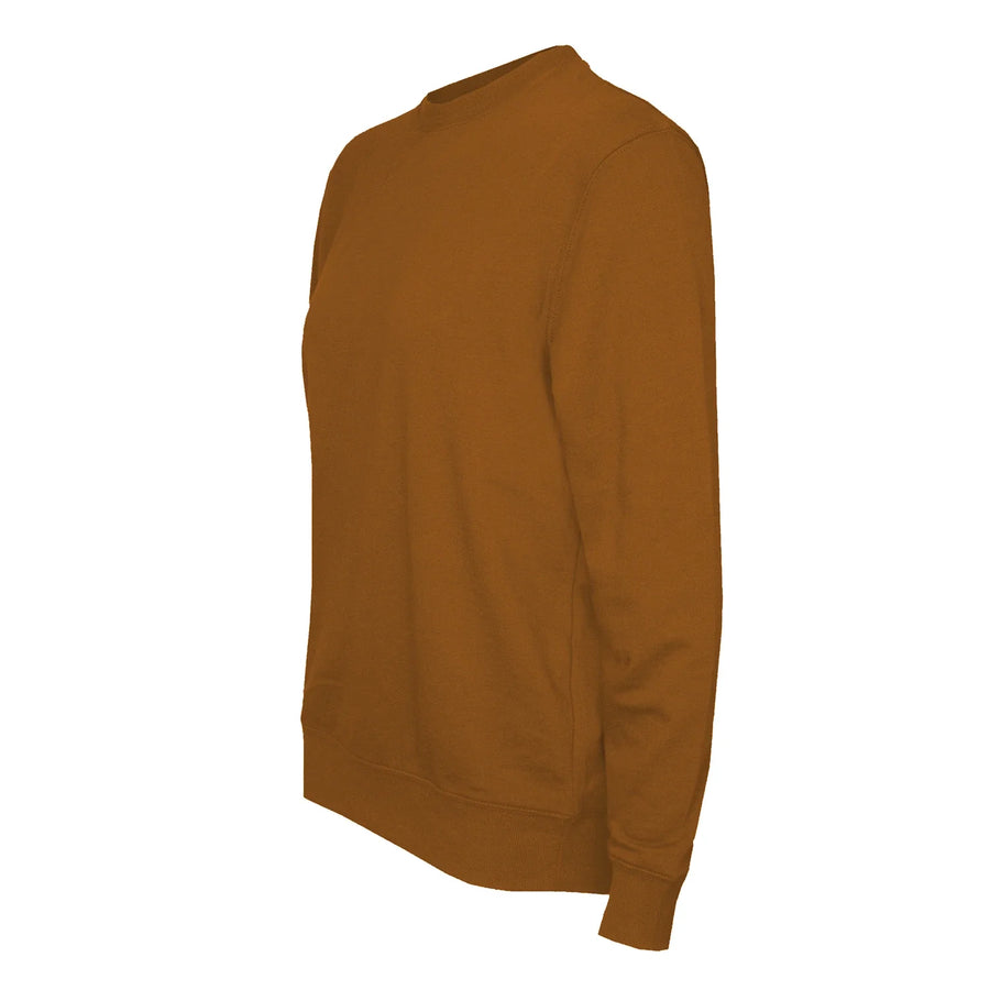 Polerón Polo Vulpes Unisex